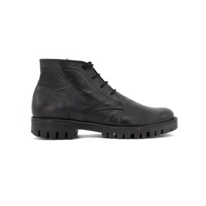 Lace Up Boots,Ankle Boots Women,Custom Shoes,Leather Boots,Goth Boots,Combat Boots Women,Women Booties,Women Boots