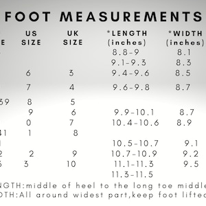 eu size to us shoes, women size chart, us size to eu shoes, us size in eu, female size chart shoes, eu size to us, eu size shoes