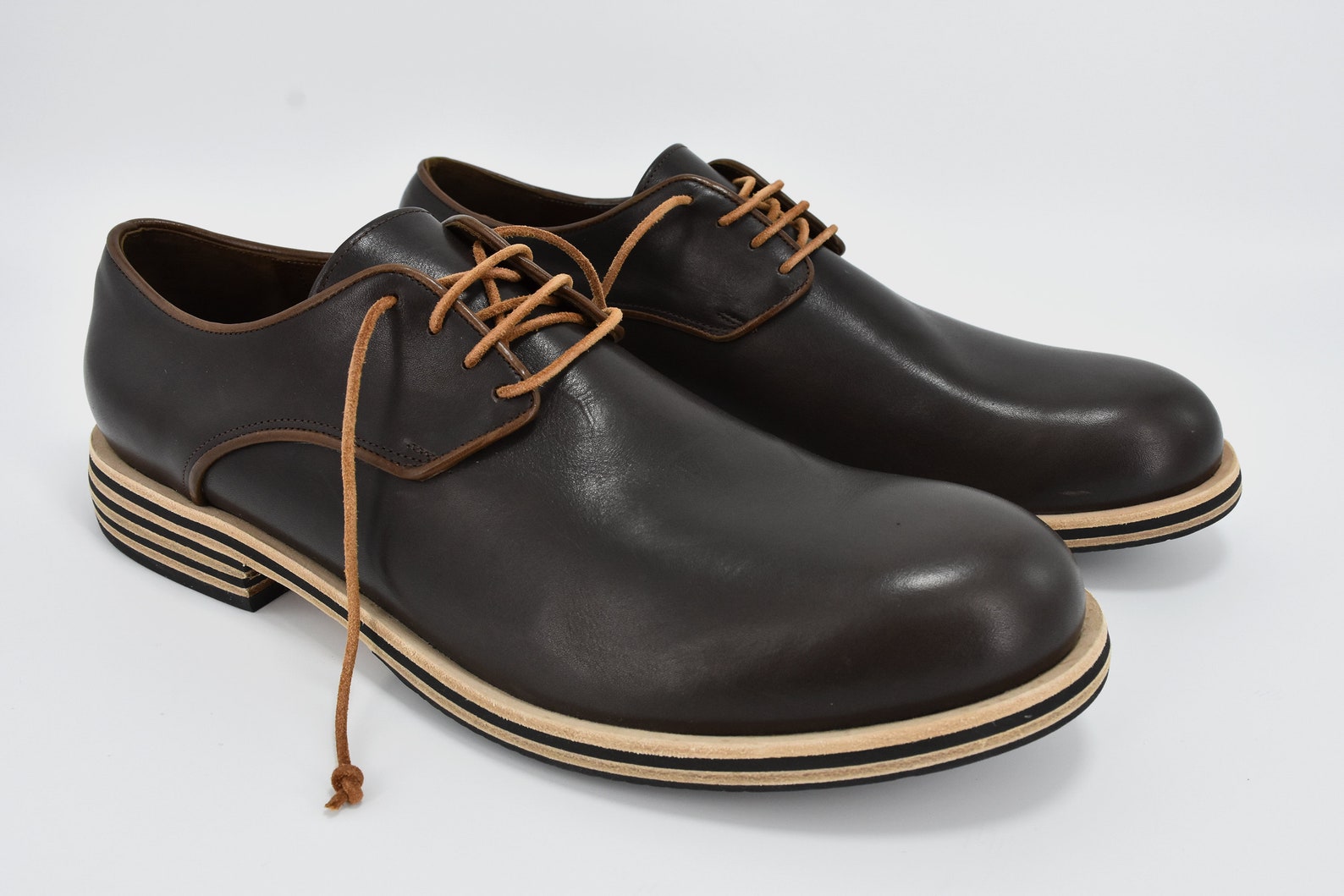 handgemachte stiefel herren