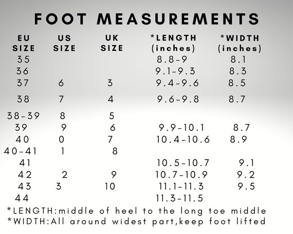 Women Saddle Shoes Womens Oxford Shoes Lace Up Shoes Leather Sole Handmade Brogues Womens Derby Shoes Red Leather Shoes Custom Shoes Etsy France