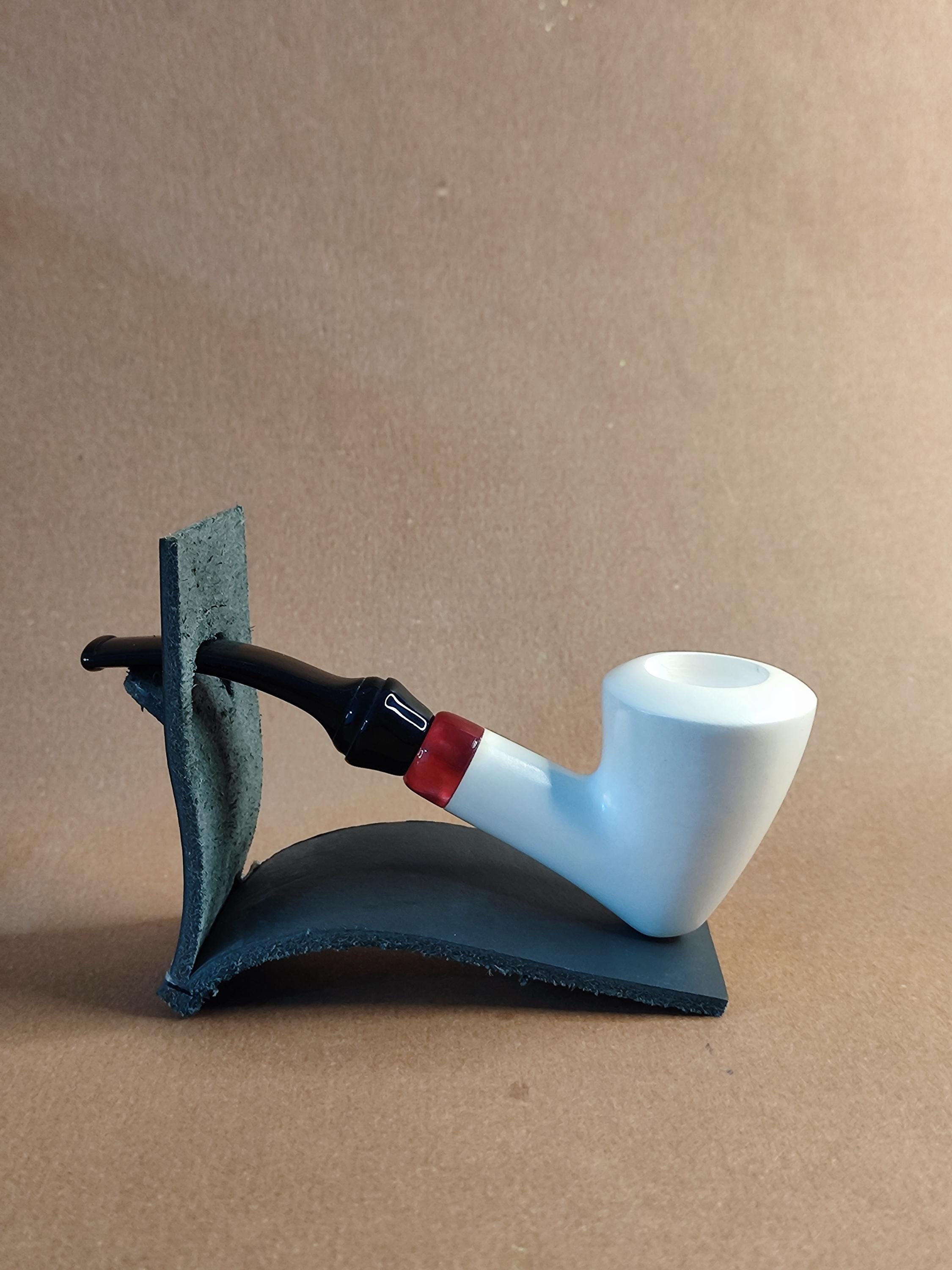 Turkish meerschaum pipes - Etsy 日本
