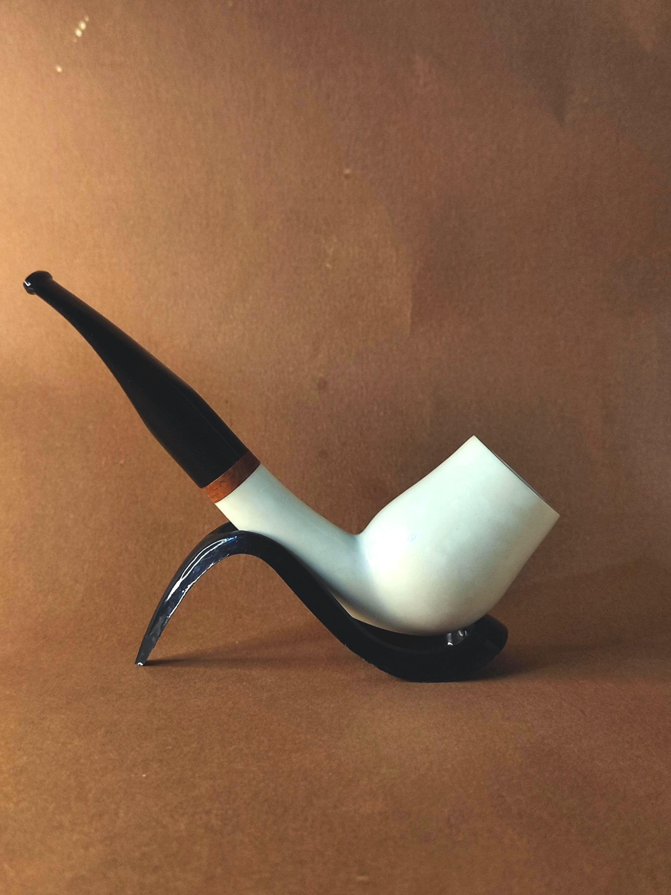 Old briar pipes - Etsy 日本