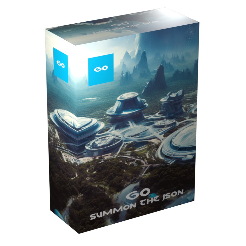 Programming Go Flashcards Cheat Sheet Card Game Developer Web - Etsy