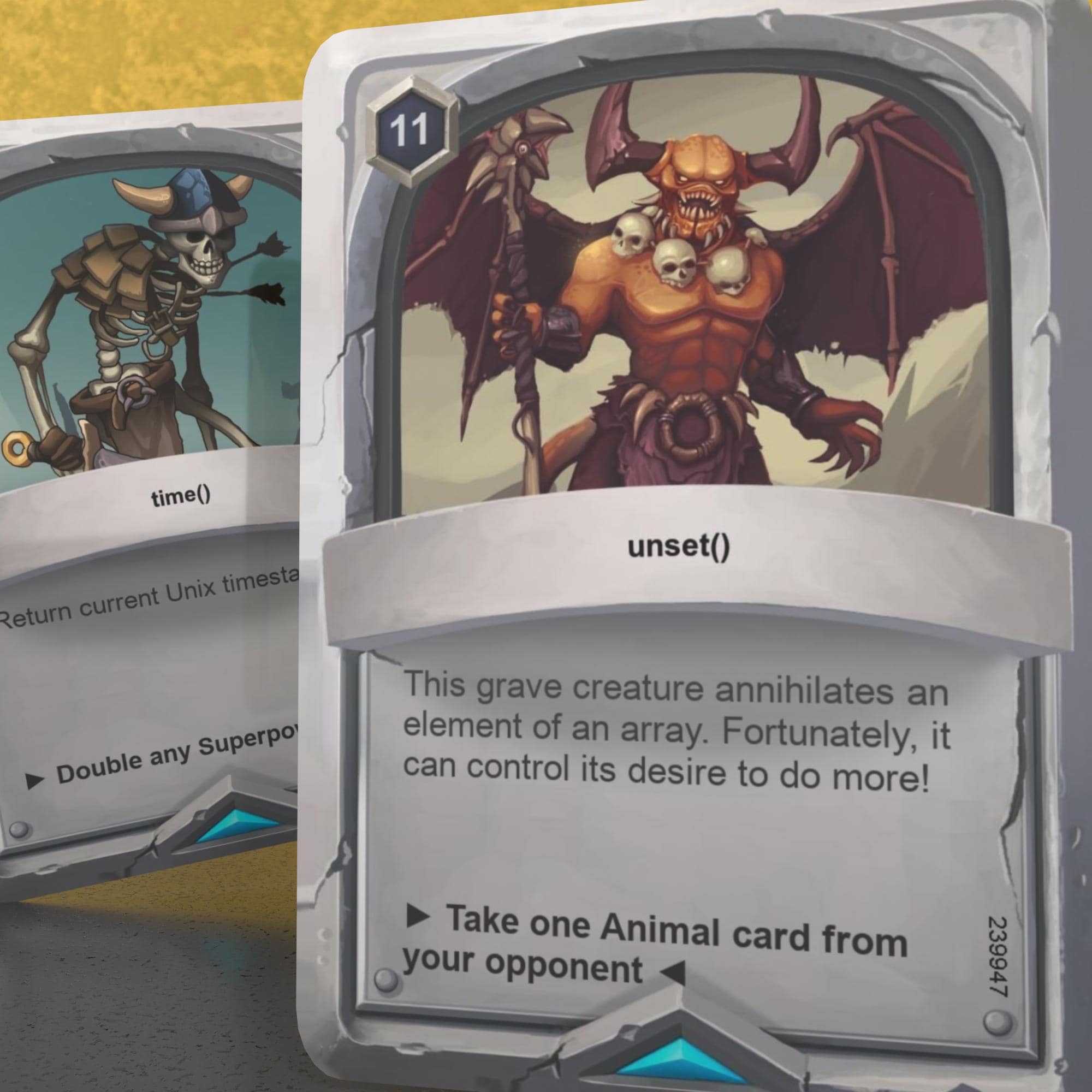 mtg secret lair baseball cards Amazon.com: Magic: The Gathering Unsanctioned | Card Game for 2 Players