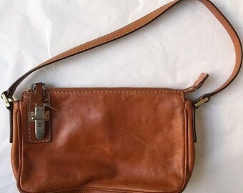 mk vintage bags