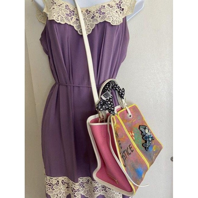 Kate Spaten maßgeschneiderte Kunstwerk und Applikation | Etsy