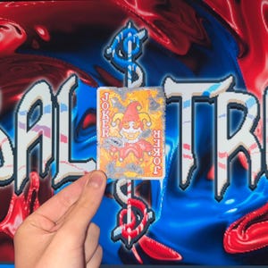 digimon cards worth anything Top 10 Rare Digimon Cards Worth Money