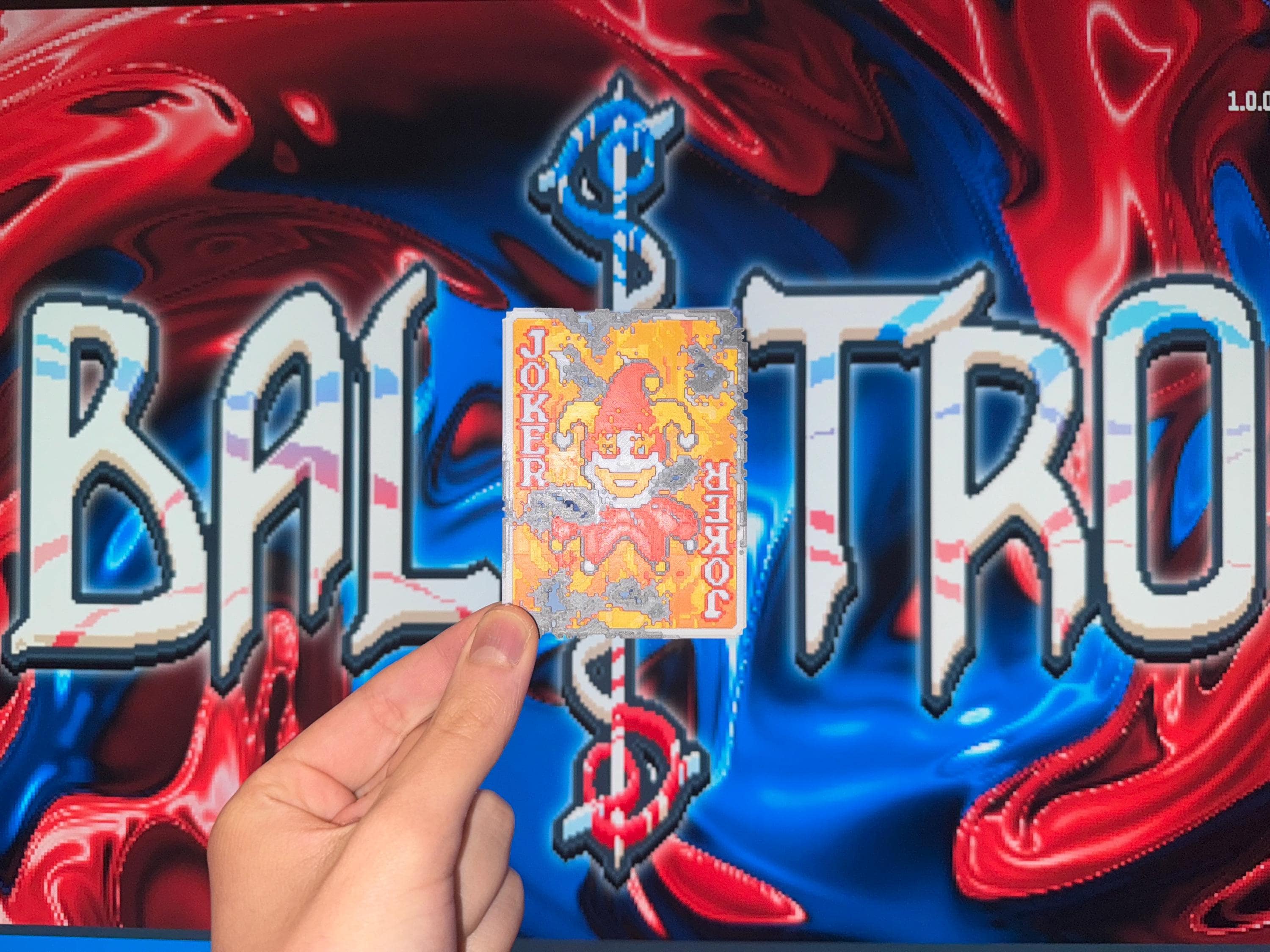 how to sleeve cards properly How to Double Sleeve Your Pokmon Cards for Maximum Protection