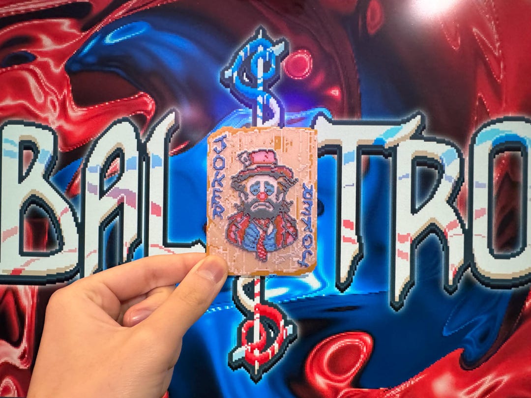 pokemon astral radiance rare cards Shop Rare & Individual Pokémon Cards | Your Ultimate Pokémon TCG Store