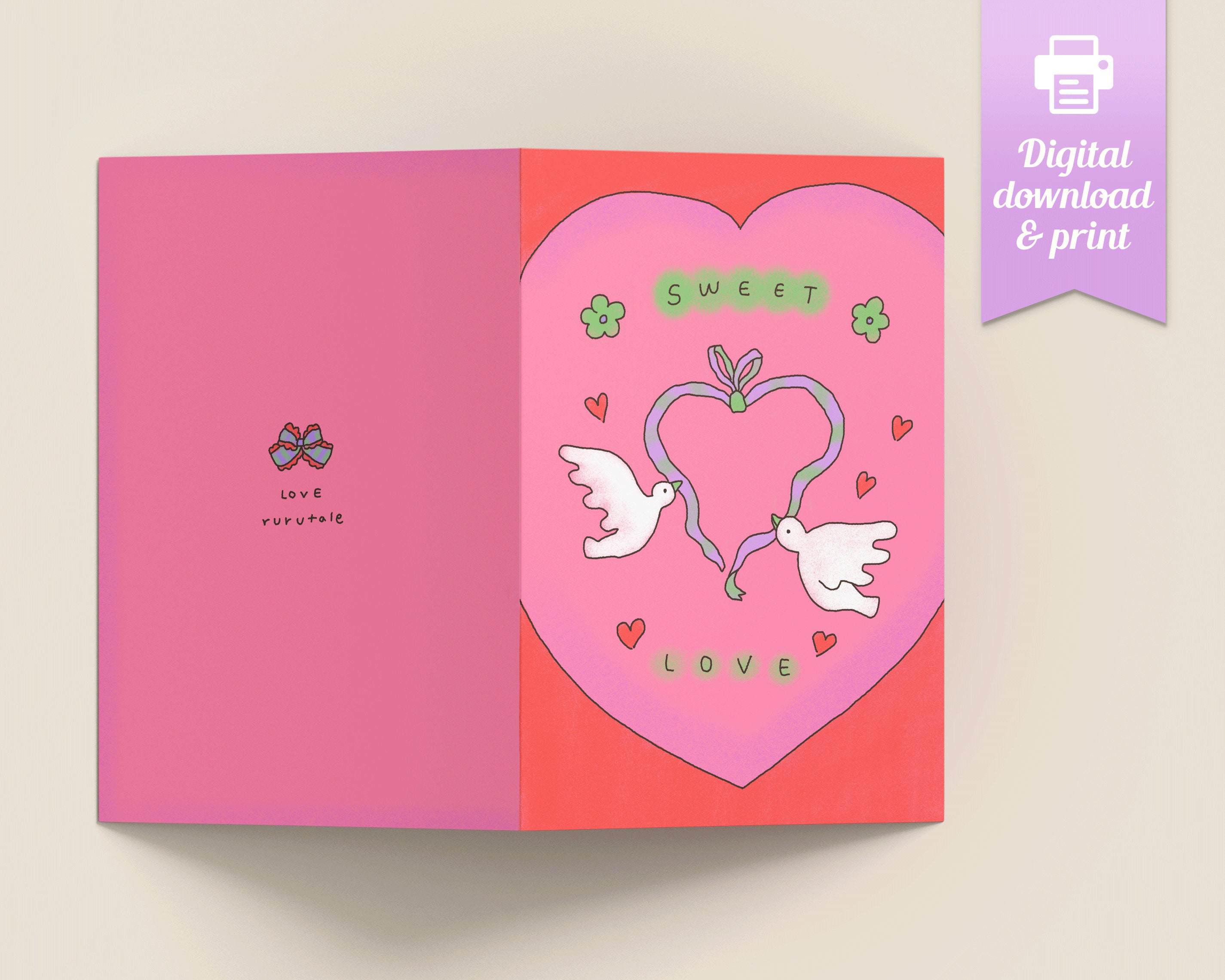 printable-valentines-day-card-digital-white-day-card-love-card-romantic-valentine-s-card
