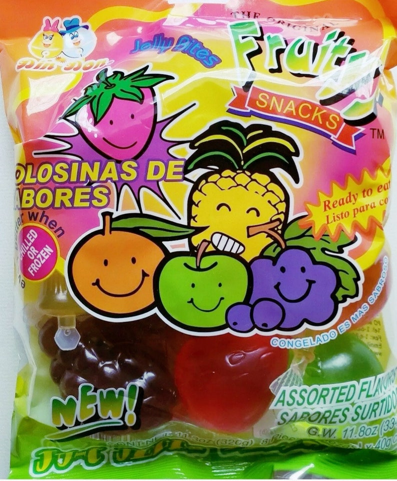 Popping jellies. Желе Fruity Jelly. Jelly Fruit капсулы. Желейки в капсулах Fruit Jelly. Конфеты желейные tik Fruits.