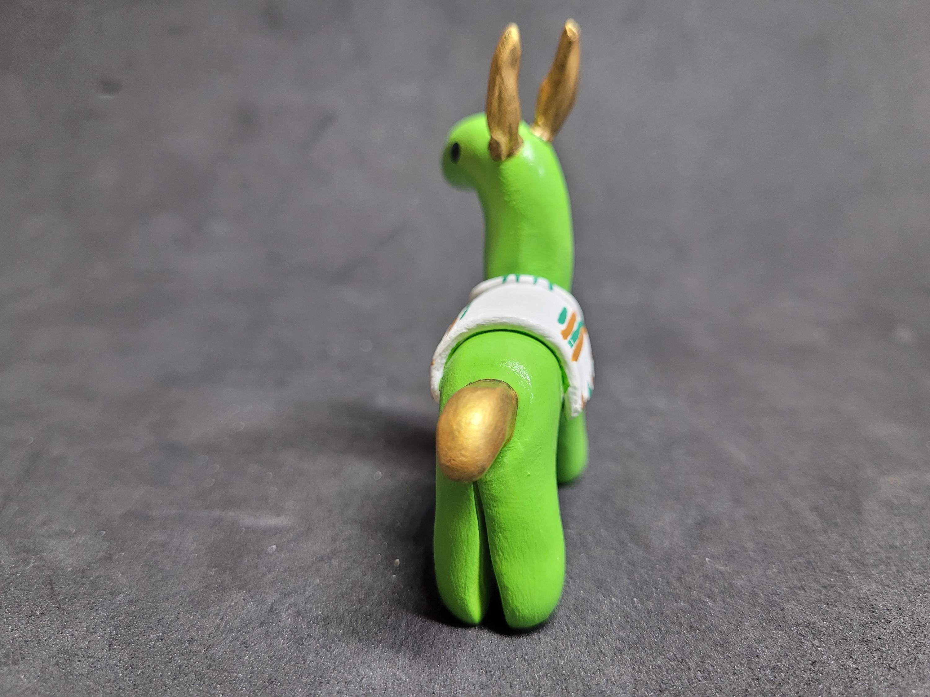 Peruvian Lucky Llamas - Etsy