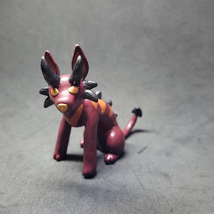 Hellhound