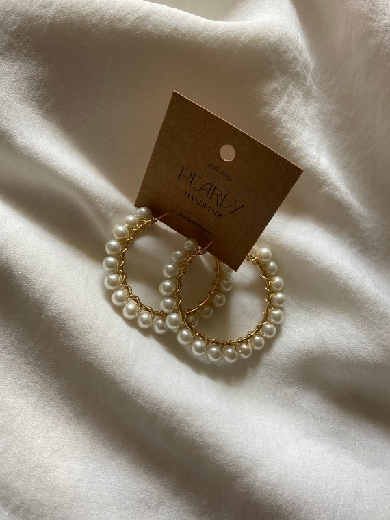 J crew wedding hair accessories online