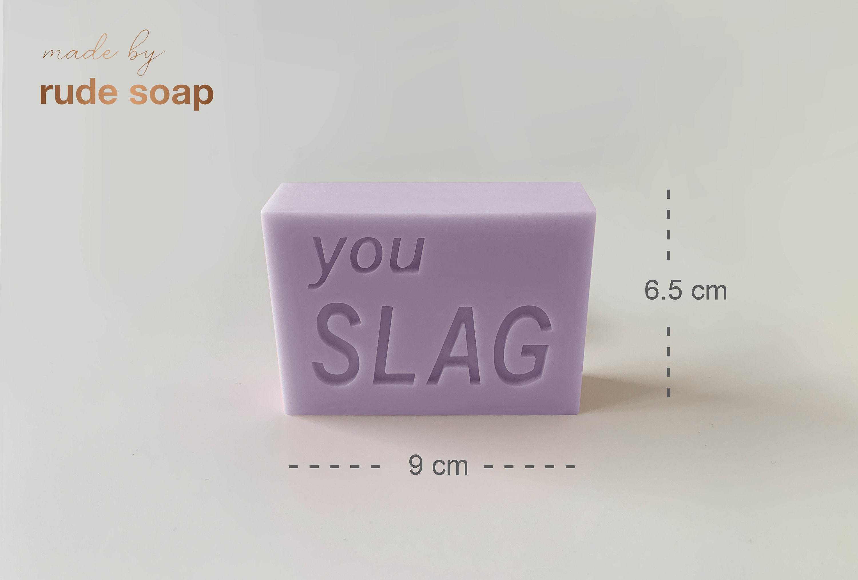 You Won'T Believe The Soap She Swears By - zyo74ub