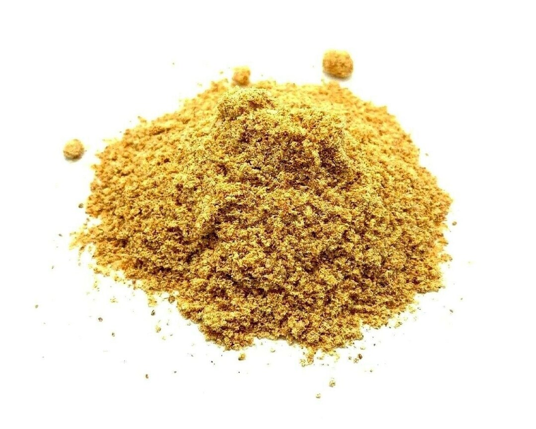 Burger Seasoning BBQ Spice Mix Chargrill Barbecue Steak Burger Etsy