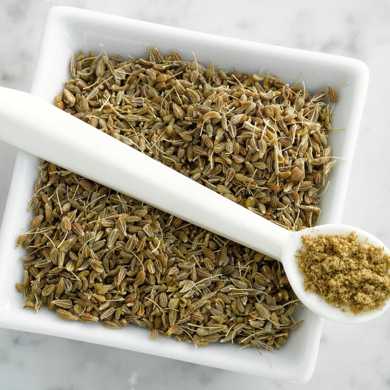 Anise Seed Fresh Organic 100 1st Holy Land Loose Spice Herb Tea Free