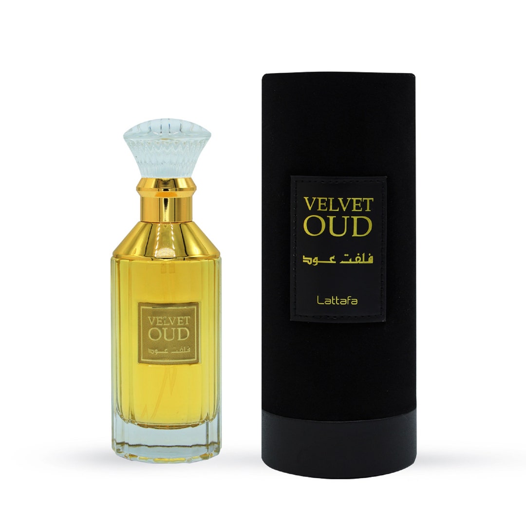 Velvet Desert Oud Fragrantica atelieryuwa.ciao.jp