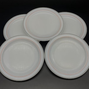 Arcopal restaurant - Etsy 日本 Arcopal restaurant - Etsy 日本