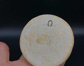 未使用 1961年 メキシコ ペソ 4連番 maya マヤ暦 アンティークレトロ 未使用 1961年 メキシコ ペソ 4連番 maya マヤ暦 アンティークレトロ