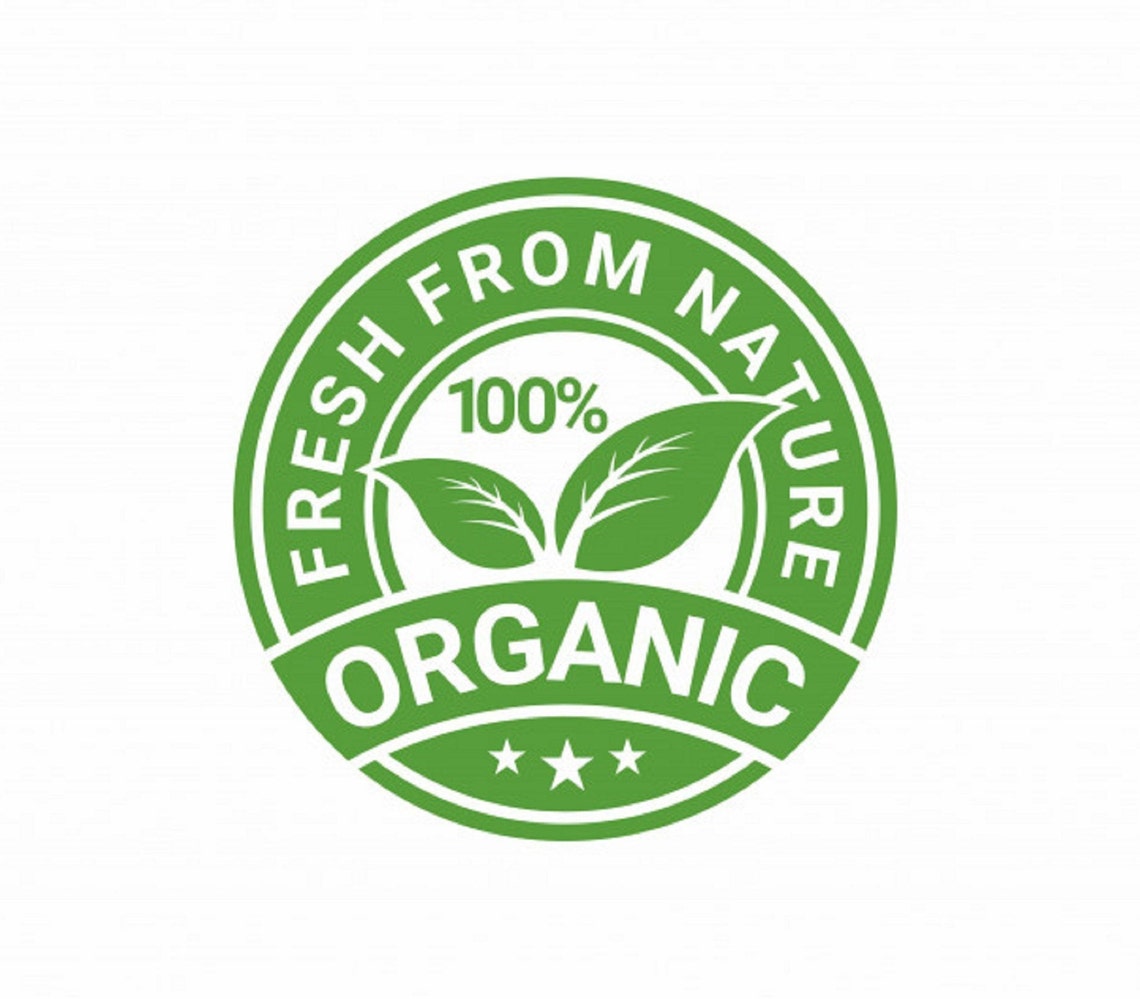 Dried Marjoram Leaves Herbs Premium Quality Fresh 100 From Holy Land