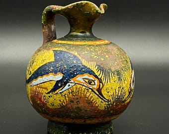 同性愛 愛 ゲイ セックス 絵画 陶器 キュリックス 花瓶 古代ギリシャ