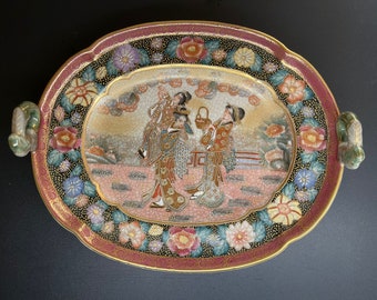 現在、この商品の在庫はありません - Etsy