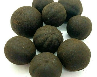 Spices