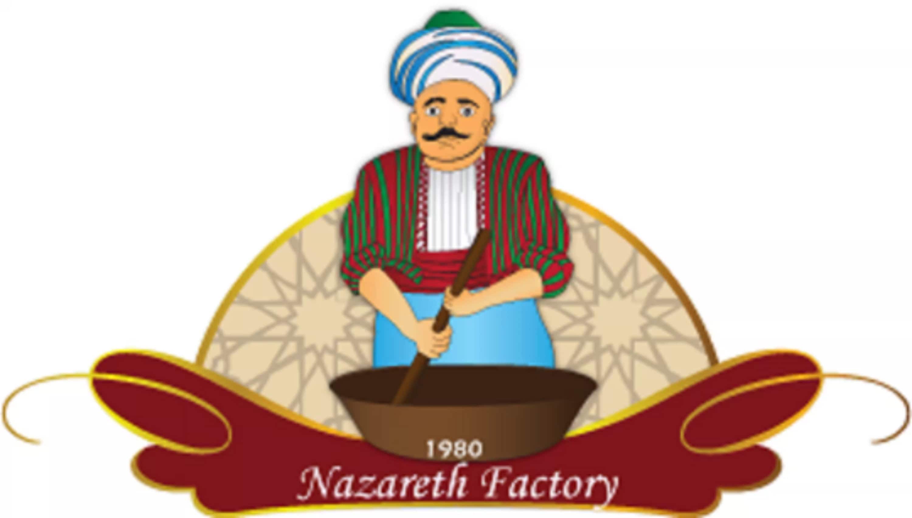 Halvah Cashews Organic Nazareth Halva Organic 100 Pistachio Delicious