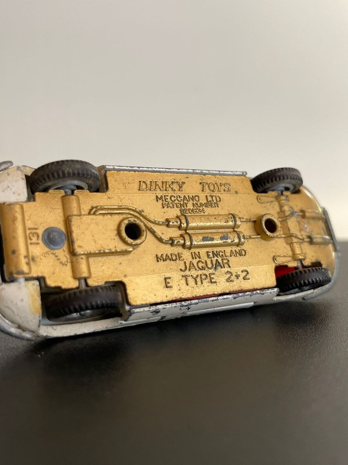 ミニカー DINKY No.131 JAGUAR E-TYPE 2+2 $_57.PNG?set_id=880000500F