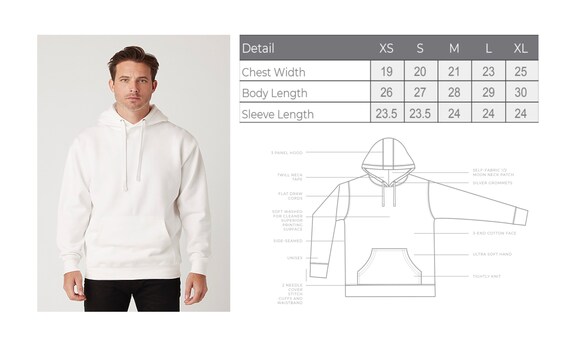 Diagonal Uniquely Split Hoodie Black red Red black Two Color