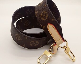 lv straps