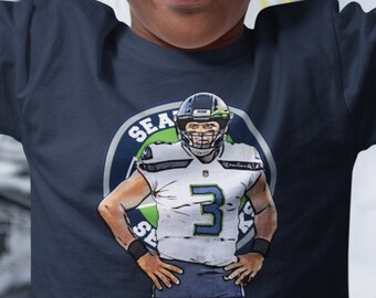 russell wilson merch