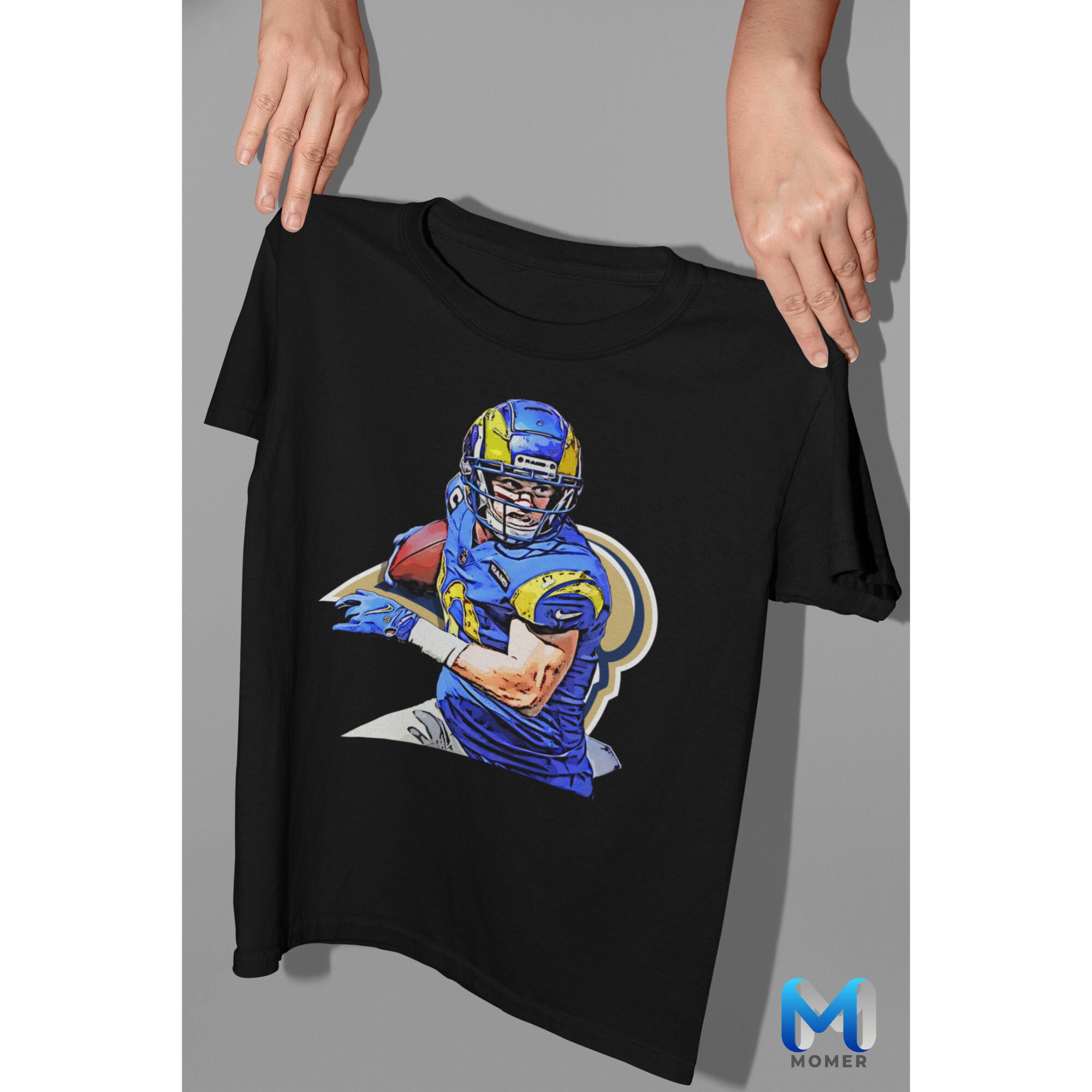 Absolutely Price to value XL American Football NFL Super Bowl heren T-shirt  Kleding Shirts T-shirt T-shirt met opdruk Voetbal 05 Man Thousands of  Products Manufacturer Price