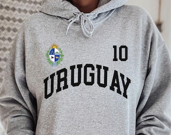 Uruguay Hoodie, Uruguay Jersey, Uruguay gifts, Uruguay shirt, Uruguay t shirt, Uruguay fans gift, Uruguay world cup, world cup jersey