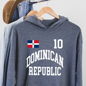 Dominican Republic Hoodie, Dominican Republic Tee, Dominican Jersey, Dominicana tshirt, Dominican gifts, Dominican shirt