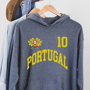 Portugal Hoodie, Portugal Jersey, Portugal tshirt, Portugal gifts, Portugal shirt, Portugal fans gift, world cup jersey, world cup fans