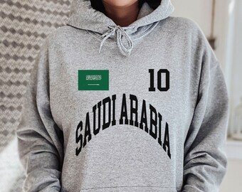 サウジアラビア パーカー、サウジアラビア Tシャツ、サウジアラビア ジャージ、サウジアラビア Tシャツ、サウジアラビア ギフト、サウジアラビア シャツ
