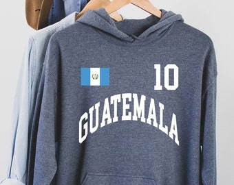 Guatemala Hoodie, Guatemala Tee, Guatemala Jersey, Guatemala tshirt, Guatemala gifts, Guatemala shirt, Guatemala fans gift, Guatemala game