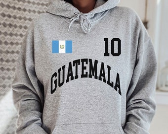 Guatemala Hoodie, Guatemala Tee, Guatemala Jersey, Guatemala tshirt, Guatemala gifts, Guatemala shirt, Guatemala fans gift, Guatemala game