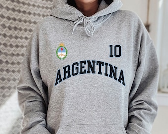 Argentina Hoodie, Argentina Tee, Argentina Jersey, Argentina tshirt, Argentina gifts, Argentina shirt, Argentina t shirt,Argentina fans gift
