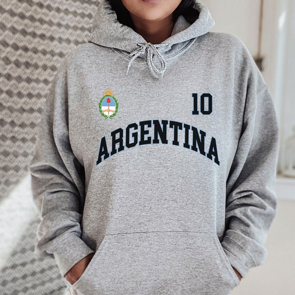 Argentina Hoodie, Argentina Tee, Argentina Jersey, Argentina tshirt, Argentina gifts, Argentina shirt, Argentina t shirt,Argentina fans gift