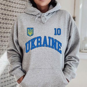 Ukraine Hoodie, Ukraine Jersey, Ukraine tshirt, Ukraine gifts, Ukraine shirt, Ukraine fans gift, Ukraine world cup, world cup jersey
