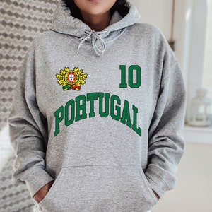 Portugal Hoodie, Portugal Jersey, Portugal tshirt, Portugal gifts, Portugal shirt, Portugal fans gift, world cup jersey, world cup fans