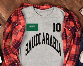 サウジアラビアTシャツ、サウジアラビアTシャツ、サウジアラビアジャージ、サウジアラビアTシャツ、サウジアラビアギフト、サウジアラビアシャツ