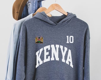 Südafrika Hoodie, Südafrika T-Shirt, Südafrika Jersey, Südafrika T-Shirt, Südafrika Geschenke, Südafrika Hemd