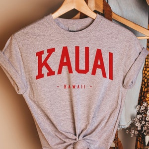 Kauai Hawaii, Kauai Hawaii Shirt,Kauai Tshirt,Hawaii T Shirts,Kauai Gifts,Hawaii T Shirt,Hawaii Shirts,Hawaii Shirt,Hawaii Vacation T Shirt