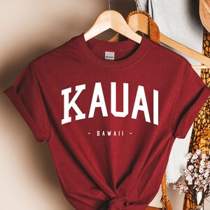 Kauai Hawaii tee, Kauai Hawaii Shirt,Kauai Tshirt,Hawaii T Shirts,Kauai Gifts,Hawaii T Shirt,Hawaii Shirts,Hawaii Shirt,Hawaii Vacation