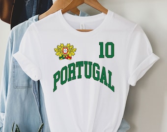 Portugal Tee, Portugal Jersey, Portugal tshirt, Portugal gifts, Portugal shirt, Portugal fans gift, world cup jersey, world cup fans