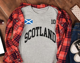 Scotland Tee, Scotland,Scotland tshirt, Scotland gifts, Scotland shirt, Scotland t shirt, Scotland fans gift, Scotland game